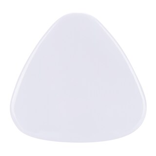 Foto 5 | Foto 5 | Estevez Baliza Exterior Mandela Color Antracita 80 Cm Foco E26