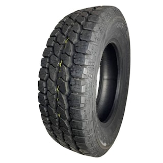 Foto 1 | Foto 1 | Llanta 205/70r15 Goodyear Wrl Workhorse At