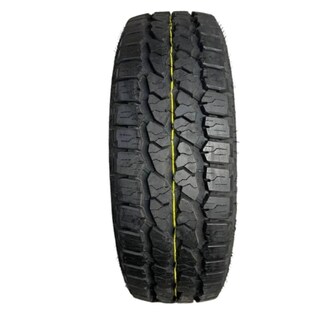 Foto 3 | Foto 3 | Llanta 205/70r15 Goodyear Wrl Workhorse At