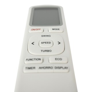 Foto 3 | Foto 3 | Control Compatible Con Mirage Nex Inverter 2024 Mas Funda