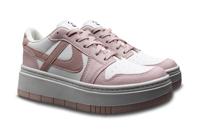 Foto 2 | Foto 2 | Tenis Mujer Panam Diva Choclo Pastel