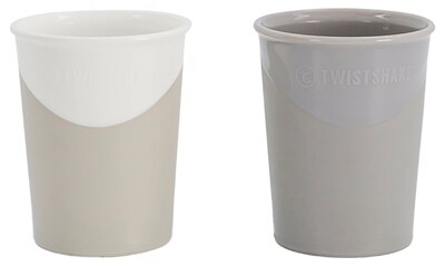 Foto 1 | Foto 1 | Vasos De Aprendizaje 170 Ml 6 Meses Twistshake Antideslizantes Sin Bpa
