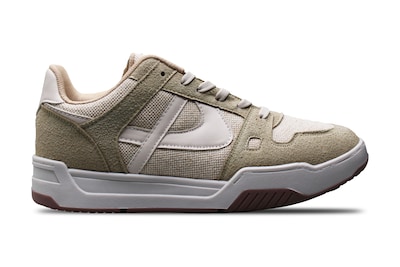 Foto 1 | Foto 1 | Tenis Unisex Pananm Chiconkuac Latte