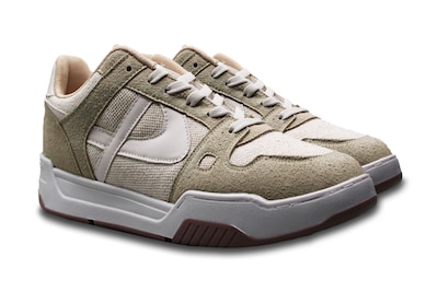 Foto 2 | Foto 2 | Tenis Unisex Pananm Chiconkuac Latte