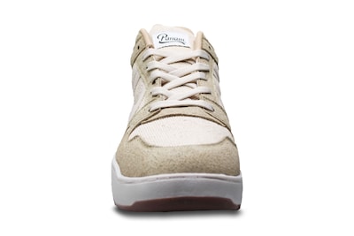 Foto 3 | Foto 3 | Tenis Unisex Pananm Chiconkuac Latte