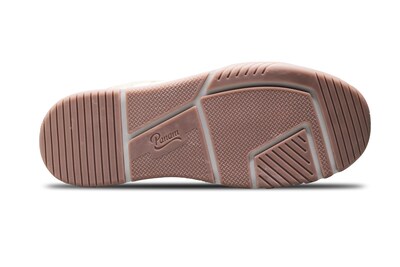 Foto 5 | Foto 5 | Tenis Unisex Pananm Chiconkuac Latte