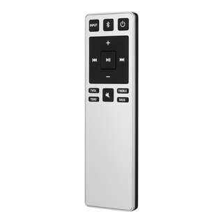 Foto 2 | Foto 2 | Control Universal Compatible Con Barra Vizio Soundbar