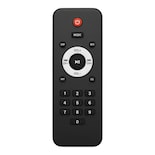 Control Compatible Con Bocina Bafle Atvio Fol