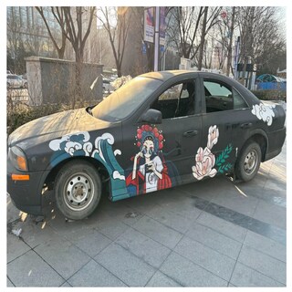 Foto 3 | Foto 3 | Pistola Pulverizadora De Alta Lab.g Presiónpaquete De 1.800w 850m Azul Marino