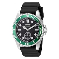 Reloj Invicta Pro Diver 49343 Acero Inoxidable Hombres