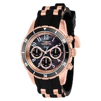 Reloj Invicta Angel 38756 Acero Inoxidable Señora