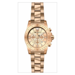 Foto 2 | Foto 2 | Reloj Technomarine Manta Tm-220138 Acero Inoxidable Hombres