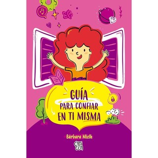 Foto 1 | Foto 1 | Guía Para Confiar En Tl Misma Rv