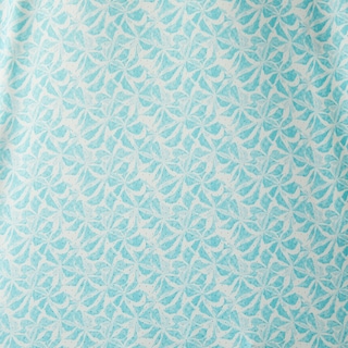 Foto 4 | Foto 4 | Polo Ariat 360 Airflow Azul