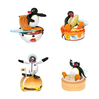 Foto 1 | Foto 1 | Huevo Sorpresa - Figura Coleccionable