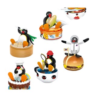 Foto 2 | Foto 2 | Huevo Sorpresa - Figura Coleccionable