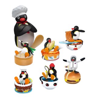 Foto 3 | Foto 3 | Huevo Sorpresa - Figura Coleccionable