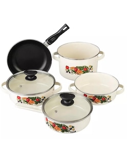 Foto 2 | Foto 2 | Bateria Cinsa Armenia Decoracion Carolina