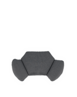 Foto 1 | Foto 1 | Soporte Para Cabeza De La Carriolatwistshake Tour Reposacabezas Suave Y Transpirable Para Cochecito