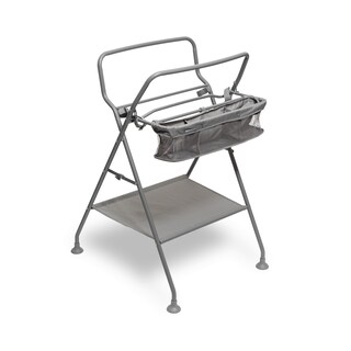 Foto 3 | Foto 3 | Set De Baño Twistshake Deluxe Con Bañera Plegable Cojín Soporte Rinser Y Juguetes