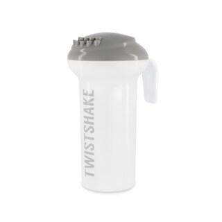 Foto 5 | Foto 5 | Set De Baño Twistshake Deluxe Con Bañera Plegable Cojín Soporte Rinser Y Juguetes