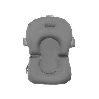 Foto 6 | Foto 6 | Set De Baño Twistshake Deluxe Con Bañera Plegable Cojín Soporte Rinser Y Juguetes