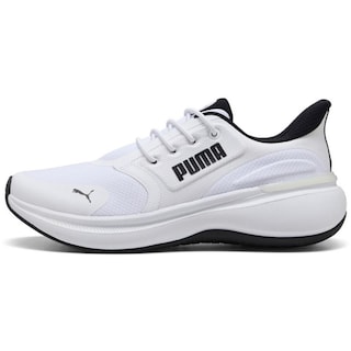 Foto 1 | Foto 1 | Tenis Puma Softride Exo Shift Para Hombre 311723-02 Blanco