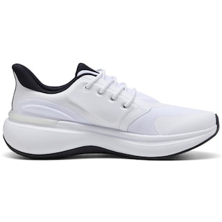 Foto 2 | Foto 2 | Tenis Puma Softride Exo Shift Para Hombre 311723-02 Blanco