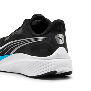 Foto 5 | Foto 5 | Tenis Puma Pounce Lite Para Hombre 310778-21 Negro