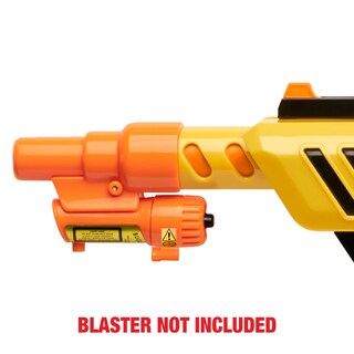 Foto 2 | Foto 2 | Dispositivo De Control De Plagas Bug-a-salt Accesorio Láser Bug-beam - Venta Internacional.