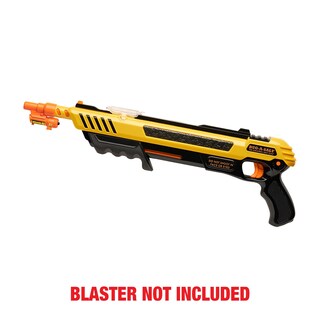 Foto 3 | Foto 3 | Dispositivo De Control De Plagas Bug-a-salt Accesorio Láser Bug-beam - Venta Internacional.