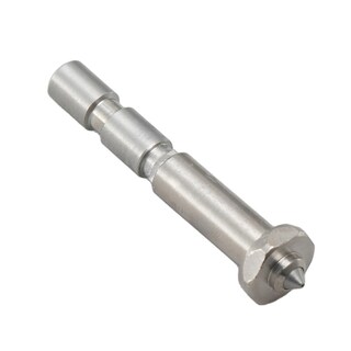 Foto 3 | Foto 3 | Boquilla De Liberación Rápida Anycubic De 0 4 Mm Para Kobra 3 Max - Venta Internacional.