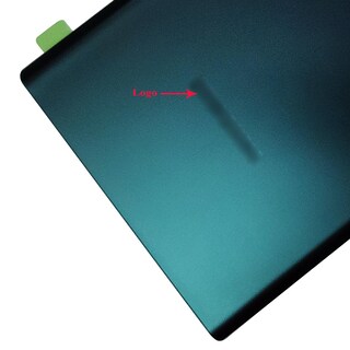 Foto 2 | Foto 2 | Cubierta Trasera De Cristal Ubrokeifixit Para Galaxy S22 Ultra 5g 6.8'' Verde - Venta Internacional.