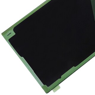 Foto 6 | Foto 6 | Cubierta Trasera De Cristal Ubrokeifixit Para Galaxy S22 Ultra 5g 6.8'' Verde - Venta Internacional.