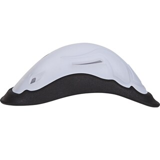 Foto 4 | Foto 4 | Protector De Espalda Venum Challenger Ice Xl Negro - Venta Internacional.