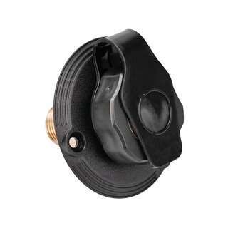 Foto 2 | Foto 2 | Válvula De Entrada De Agua Veepeak Rv De 3/4 Pulgadas Nh A 1/2 Pulgadas Npt - Venta Internacional.