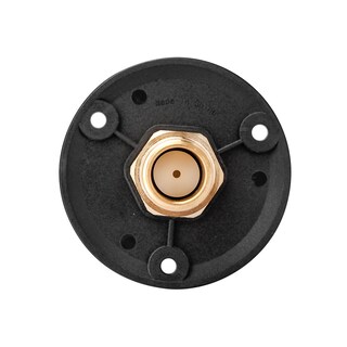 Foto 4 | Foto 4 | Válvula De Entrada De Agua Veepeak Rv De 3/4 Pulgadas Nh A 1/2 Pulgadas Npt - Venta Internacional.