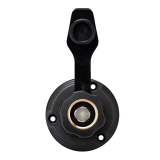 Foto 5 | Foto 5 | Válvula De Entrada De Agua Veepeak Rv De 3/4 Pulgadas Nh A 1/2 Pulgadas Npt - Venta Internacional.