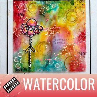 Foto 5 | Foto 5 | Película Artística Grafix Dura-lar 0 1 Mm Ultra Transparente 36 X 43 Cm 12 Hojas - Venta Internacional.