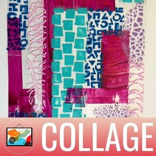 Foto 6 | Foto 6 | Película Artística Grafix Dura-lar 0 1 Mm Ultra Transparente 36 X 43 Cm 12 Hojas - Venta Internacional.