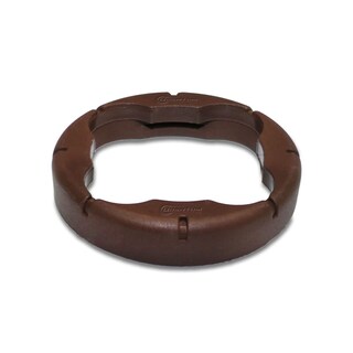 Foto 1 | Foto 1 | Sello De Salida De Bomba De Combustible Hfp Mercury Sportjet 1985-2022 - Venta Internacional.