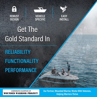 Foto 3 | Foto 3 | Sello De Salida De Bomba De Combustible Hfp Mercury Sportjet 1985-2022 - Venta Internacional.