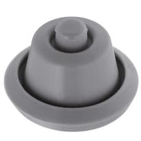 Junta Con Sensor De Temporizador Wmf Perfect Ultra Para Olla A Presión - Venta Internacional.