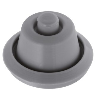 Foto 1 | Foto 1 | Junta Con Sensor De Temporizador Wmf Perfect Ultra Para Olla A Presión - Venta Internacional.