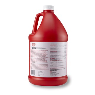 Foto 2 | Foto 2 | Quitamanchas Y Olores Para Mascotas Nature's Miracle 3.8 L - Venta Internacional.