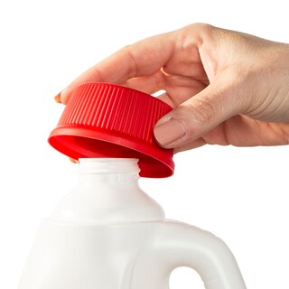 Foto 2 | Foto 2 | Destructor De Orina Enzimático Para Perros Nature's Miracle 1 9 L - Venta Internacional.