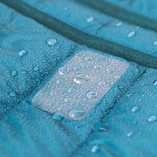 Foto 3 | Foto 3 | Parche De Tela Gear Aid Tenacious Tape Mini Paquete De 2 - Venta Internacional.