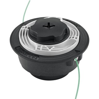 Foto 1 | Foto 1 | Cabezal De Cortacésped Stihl Autocut C6-2 2 Mm 2 Capas - Venta Internacional.