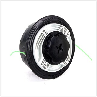 Foto 2 | Foto 2 | Cabezal De Cortacésped Stihl Autocut C6-2 2 Mm 2 Capas - Venta Internacional.