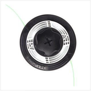 Foto 5 | Foto 5 | Cabezal De Cortacésped Stihl Autocut C6-2 2 Mm 2 Capas - Venta Internacional.